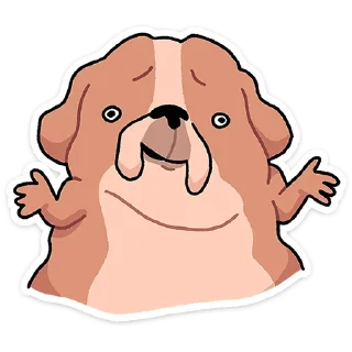 ⭐