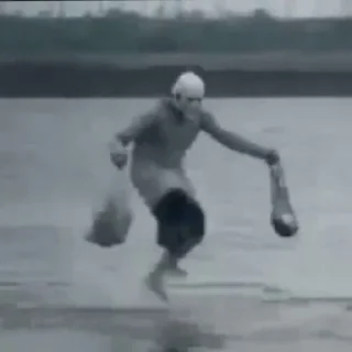 👍