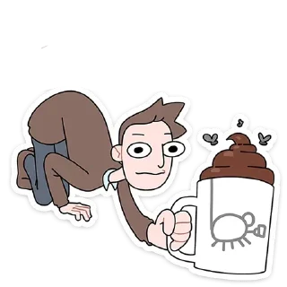 💩