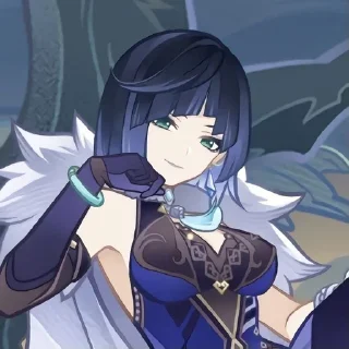 🌟