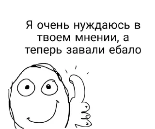 👍
