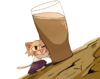 🥛