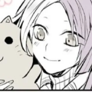 🥰