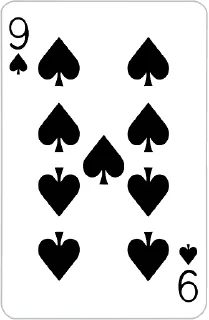 9⃣