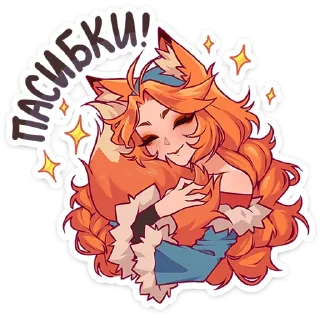 ☺️