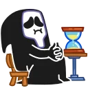 ⏳
