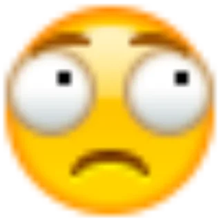 ☹️