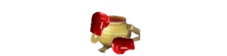 🥊