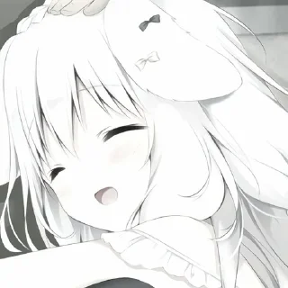 😊