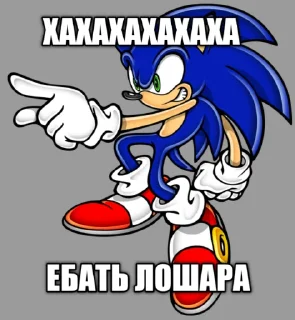 😂