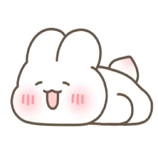 ☺️
