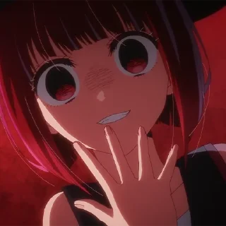👒