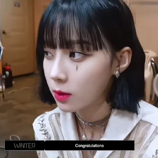 💋
