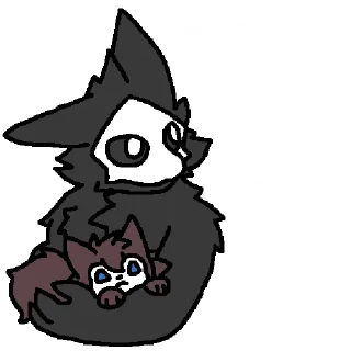 🐱