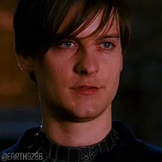 🕷