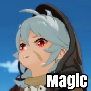 😱