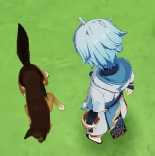 ❤️