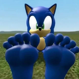 💥