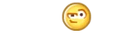 😒