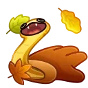 🐍
