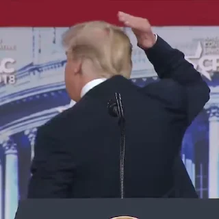 😙