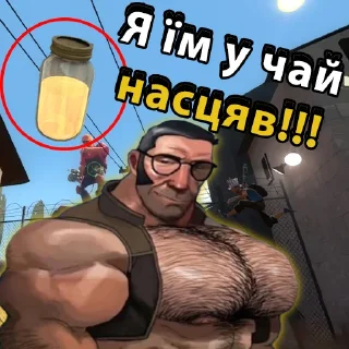 🍌