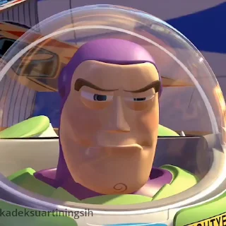 😠