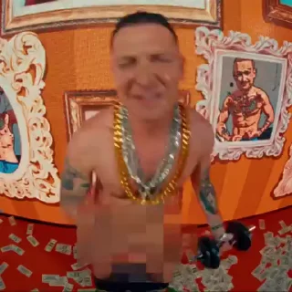 💪