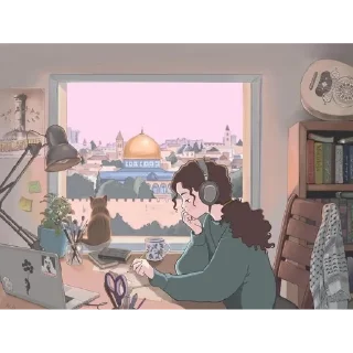 🪑