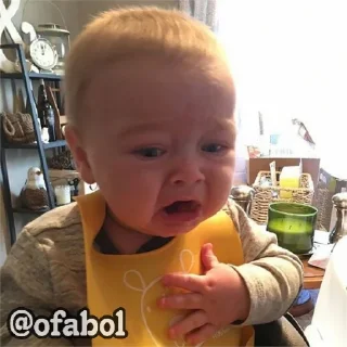 🥲