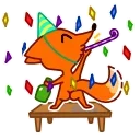 🥳