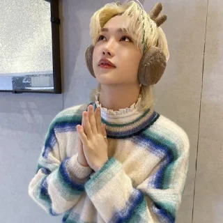 🙏