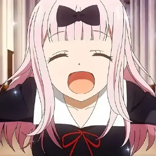 😁