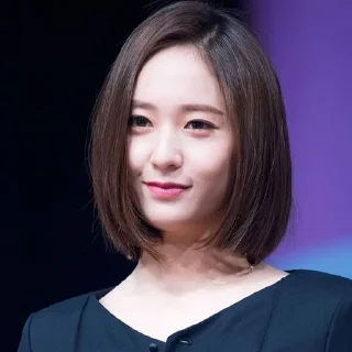 💎