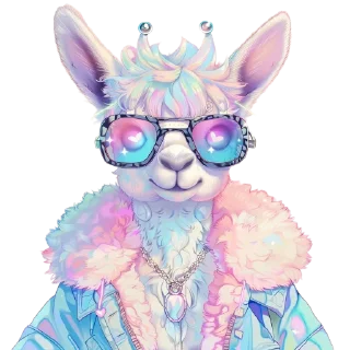 🕶