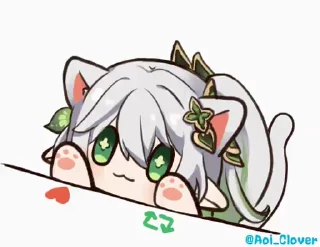 💠