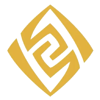 🪨