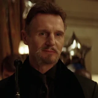 🦇