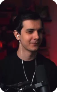 🌟