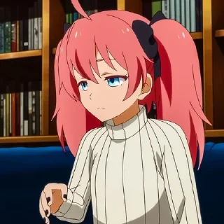 🌟