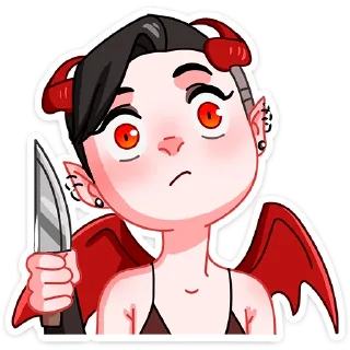 🔪