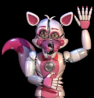 🎀