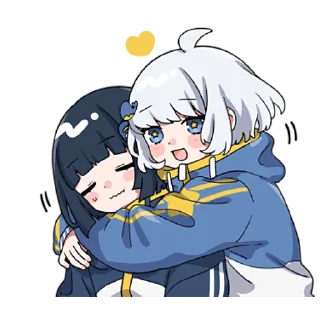 🤗