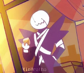 🌟