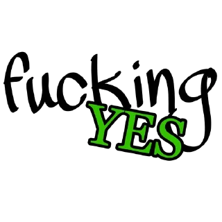 👍