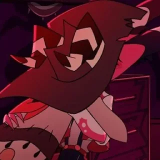 💥