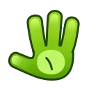 👋