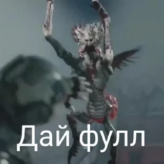 👉