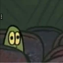 👀