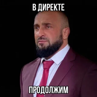 🕺